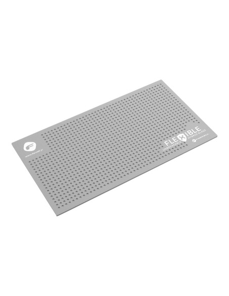 Matelas de liaison Verre trempé