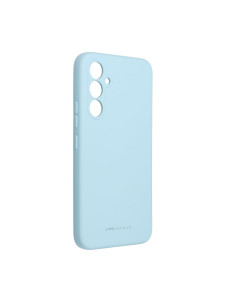 Coque Roar Space - pour Samsung Galaxy A54 5G Bleu
