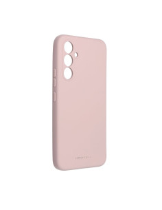 Coque Roar Space - pour Samsung Galaxy A54 5G Rose