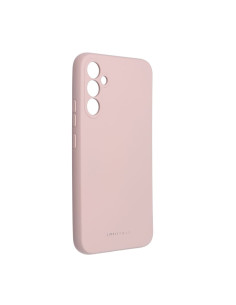 Coque Roar Space - pour Samsung Galaxy A34 5G Rose
