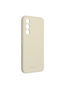 Roar Space Coque - pour Samsung Galaxy A54 5G Coque