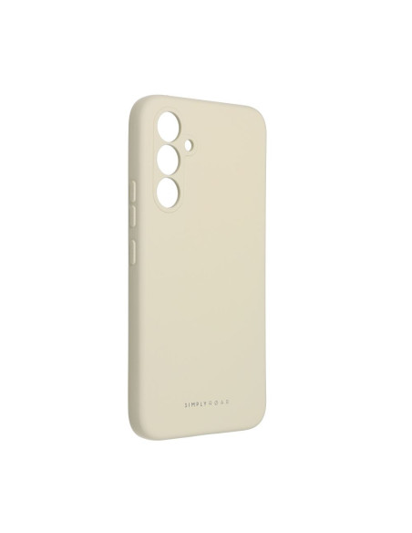 Roar Space Coque - pour Samsung Galaxy A54 5G Coque