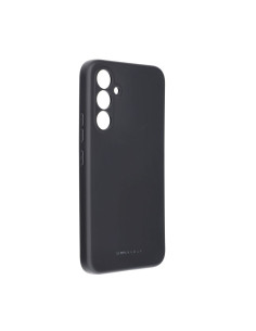 Coque Roar Space - pour Samsung Galaxy A54 5G Noir