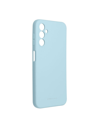 Coque Roar Space - pour Samsung Galaxy A14 5G Bleu