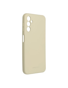 Roar Space Coque - pour Samsung Galaxy A14 5G Coque
