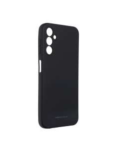 Coque Roar Space - pour Samsung Galaxy A14 5G Noir