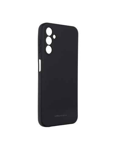 Coque Roar Space - pour Samsung Galaxy A14 5G Noir