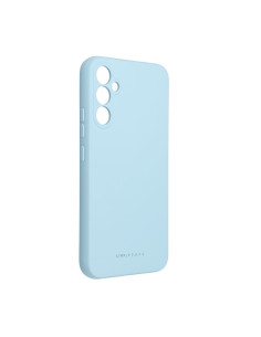 Coque Roar Space - pour Samsung Galaxy A34 5G Bleu