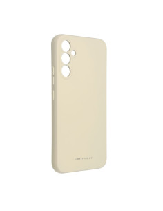 Roar Space Coque - pour Samsung Galaxy A34 5G Coque