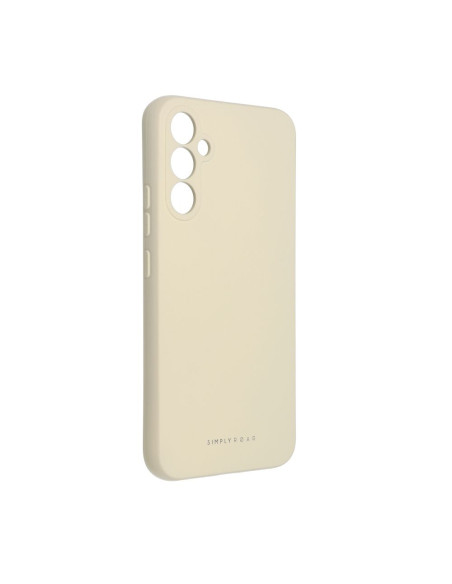 Roar Space Coque - pour Samsung Galaxy A34 5G Coque