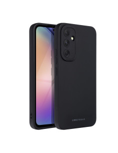 Roar Luna Coque - pour Samsung Galaxy A54 5G noir 2