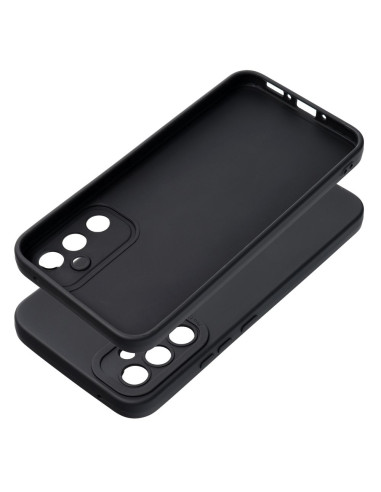 Roar Luna Coque - pour Samsung Galaxy A34 5G noir