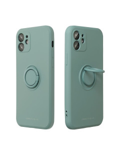 Coque Roar Amber - pour Samsung Galaxy A54 5G Green 2
