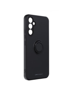 Coque Roar Amber - pour Samsung Galaxy A34 5G Noir
