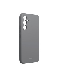 Roar Colorful Jelly Coque - pour Samsung Galaxy A54 5G Grey
