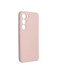 Coque Roar Space - pour Samsung Galaxy S23 Rose