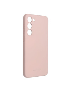 Coque Roar Space - pour Samsung Galaxy S23 Plus Rose