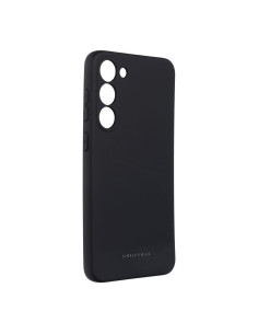 Coque Roar Space - pour Samsung Galaxy S23 Plus Noir 2