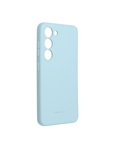 Coque Roar Space - pour Samsung Galaxy S23 Bleu