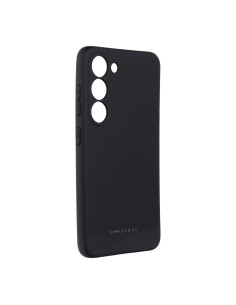 Coque Roar Space - pour Samsung Galaxy S23 Noir