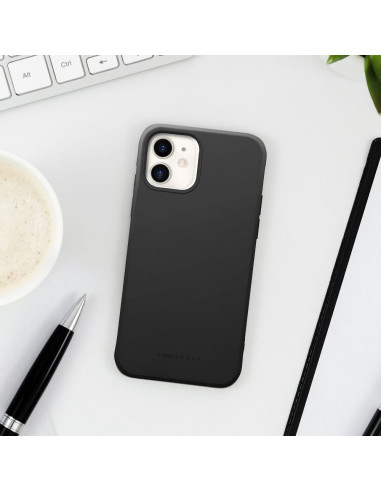 Coque Roar Space - pour Samsung Galaxy S23 Noir