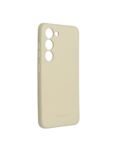 Roar Space Coque - pour Samsung Galaxy S23 Coque