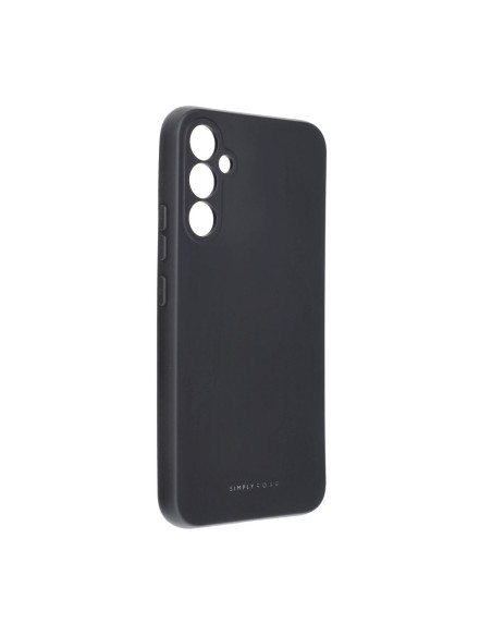 Coque Roar Space - pour Samsung Galaxy A34 5G Noir