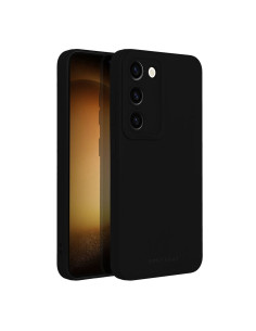 Roar Luna Coque - pour Samsung Galaxy S23 noir 2