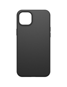 OTTERBOX Symmetry case for IPHONE 14 PLUS black