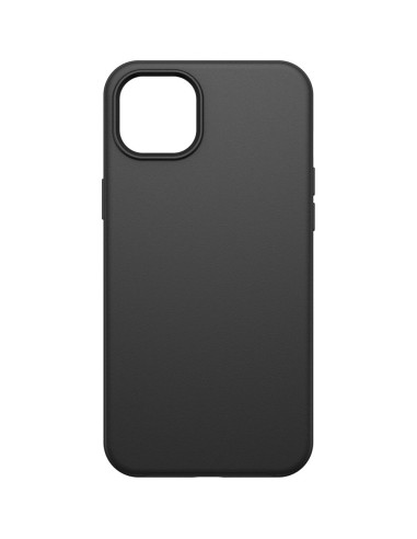 OTTERBOX Symmetry case for IPHONE 14 PLUS black
