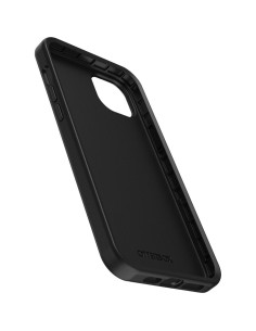 OTTERBOX Symmetry case for IPHONE 14 PLUS black 2