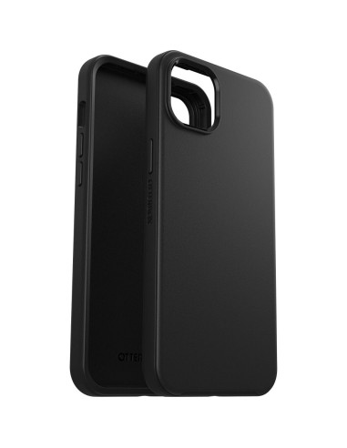OTTERBOX Symmetry case for IPHONE 14 PLUS black