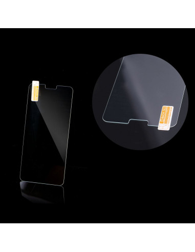 Verre trempé (SET 10in1) - pour Iphone 14 Pro