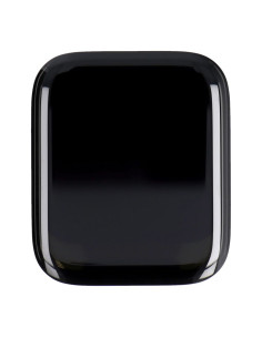 Écran LCD pour Apple Watch Series SE (2022) - 44mm