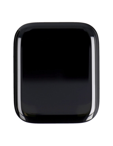 Écran LCD pour Apple Watch Series SE (2022) - 44mm