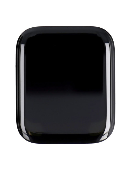 Écran LCD pour Apple Watch Series SE (2022) - 44mm