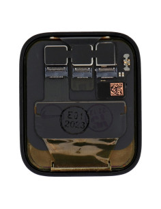 Écran LCD pour Apple Watch Series SE (2022) - 44mm 2