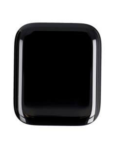 Écran LCD pour Apple Watch Series SE (2022) - 40mm