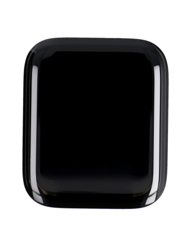 Écran LCD pour Apple Watch Series SE (2022) - 40mm