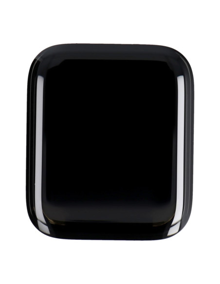 Écran LCD pour Apple Watch Series SE (2022) - 40mm