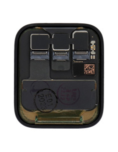 Écran LCD pour Apple Watch Series SE (2022) - 40mm 2