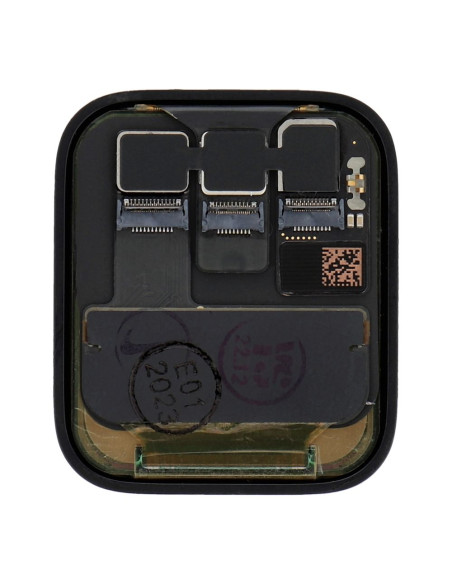 Écran LCD pour Apple Watch Series SE (2022) - 40mm