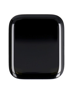 Écran LCD pour Apple Watch Series SE - 40mm