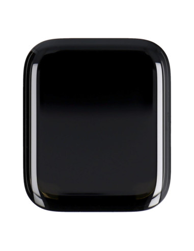 Écran LCD pour Apple Watch Series SE - 40mm
