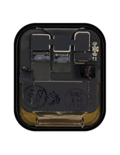 Écran LCD pour Apple Watch Series SE - 40mm 2