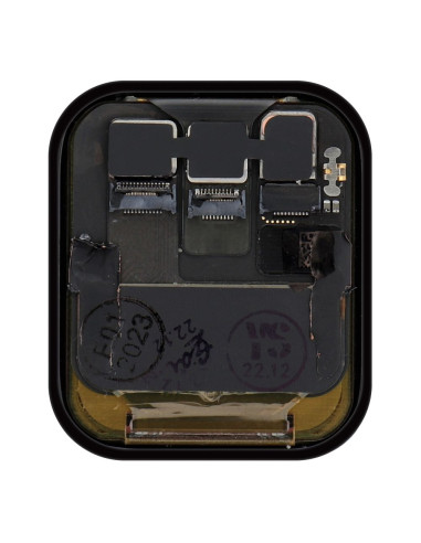 Écran LCD pour Apple Watch Series SE - 40mm