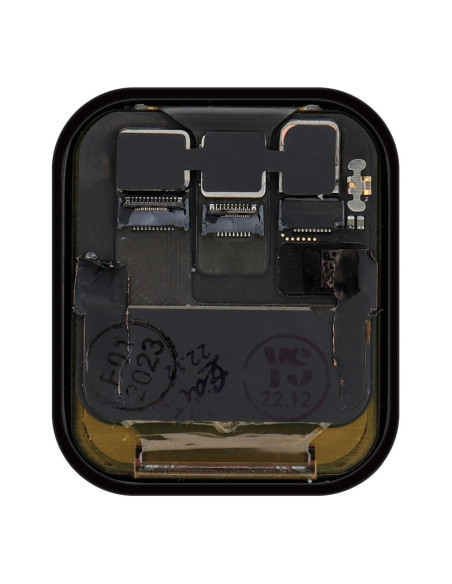 Écran LCD pour Apple Watch Series SE - 40mm