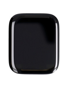 Écran LCD pour Apple Watch Series 7 - 45mm