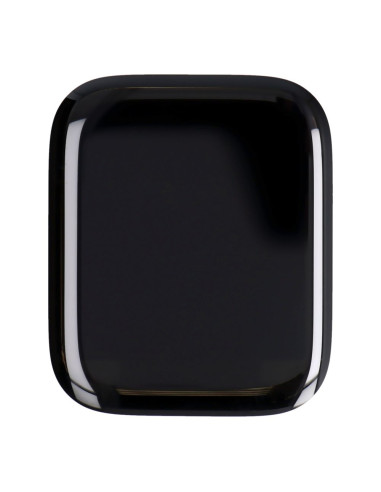 Écran LCD pour Apple Watch Series 7 - 45mm