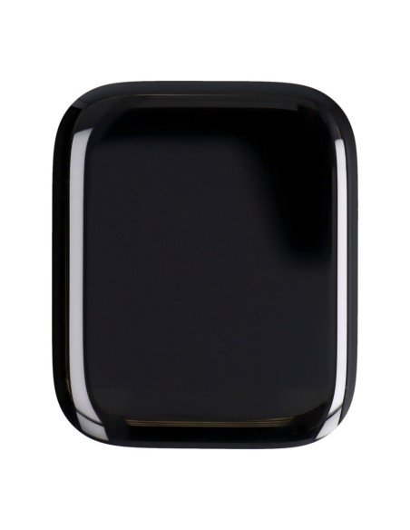 Écran LCD pour Apple Watch Series 7 - 45mm